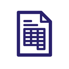 Bookkeeping Bookkeeping