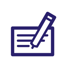 Payroll Solutions Payroll Solutions